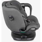 Joie i-Spin Multiway 360度旋轉成長型汽車安全座椅